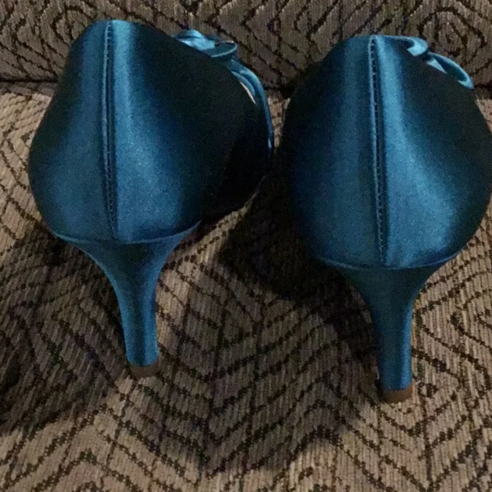 Anne Klein (iflex) Shoes